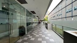 Midtown Residences (D19), Retail #560822621